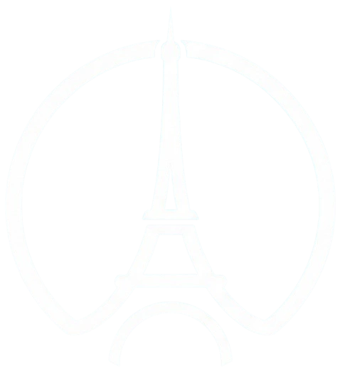 francebetcasino Casino Comparison Platform Logo